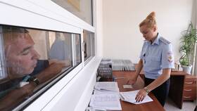 Как вернуть деньги за пошлину ГИБДД в Бершка