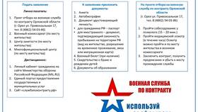 Как заключить контракт с АЗС в Бершка