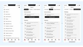 Как зарегистрироваться в Альфа-Банке без карты в Бершка