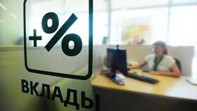 Открытый депозит: суть и особенности в Бершка