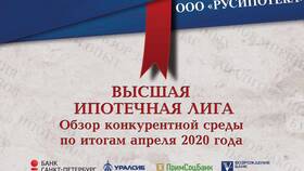Перспективы банковского сектора в 2020 году в Бершка
