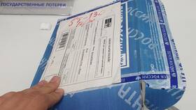 Почему доставка Авито быстрее почтовой в Бершка