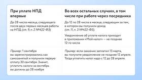 Почему граждане обязаны платить налоги в Бершка