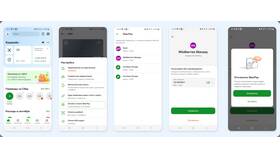 Почему лимит рассрочки на Wildberries стал меньше в Бершка