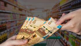 Почему магазины переходят на наличные расчеты в Бершка