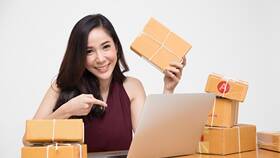 Почему меняется адрес доставки на AliExpress в Бершка