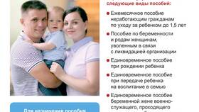 Почему не доплатили военную пенсию в Бершка
