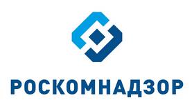 Почему не отправляется уведомление в РКН в Бершка
