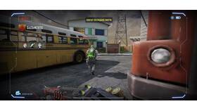 Почему не работает Call of Duty Mobile в Бершка
