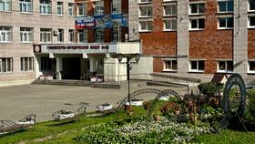 Поступления 86 в Сбербанке: что значит в Бершка