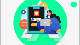 Сколько интернета в тарифе МТС 