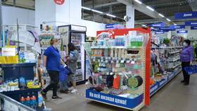 Сколько стоит молоко в Fix Price в Бершка