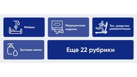 В чем разница между работами и услугами в Бершка