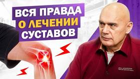 Верошпирон: инструкция по применению и показания в Бершка