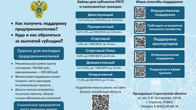 Зачем назначают врачебную комиссию при беременности в Бершка