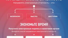Зачем нужны налоги в России в Бершка