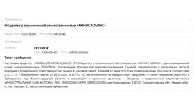 Зачем подавать на должника на банкротство в Бершка