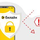 Beeline Кыргызстан: услуги и возможности