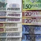 Белорусский рубль: валюта Республики Беларусь