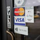 Что лучше: Visa или Mastercard в Беларуси?
