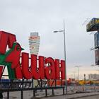 Что работает в Ашане: услуги и сервисы
