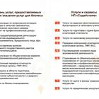 Что такое финансово-кредитное предпринимательство