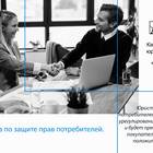 Что такое юридическая помощь и юридические услуги