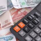Дифференцированные платежи: простое объяснение
