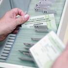 Как белорусу сделать СНИЛС