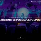 Как изменить платежный пароль в CS:GO Market
