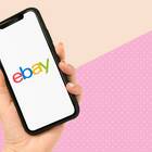 Как купить товар на eBay с доставкой