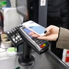 Как оплатить с помощью NFC в телефоне