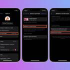 Как отключить сервисы МТС на Android