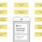 Как отключить SMS на Билайне