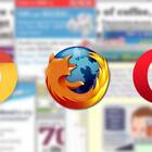 Как отключить уведомления в браузере