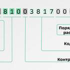 Как открыть расчетный счет в Сбербанке