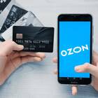 Как открыть счет в Ozon Банке