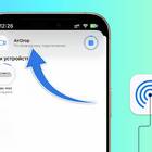 Как отправить фотографии через интернет