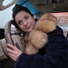Как переоформить автомобиль по договору купли-продажи (ДКП)