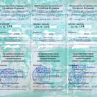 Как подать документы на разрешение на оружие