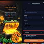 Как получить кэшбэк Honey Money Casino