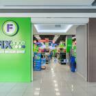 Как получить кэшбэк в Fix Price