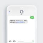 Как пополнить баланс Tele2 без комиссии