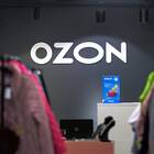 Как посмотреть статус заявки на возврат Ozon