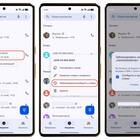 Как позвонить на российский номер телефона
