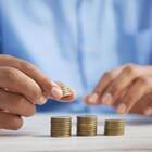Как правильно начислить заработную плату