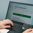 Как работать самозанятому через СберБанк Онлайн