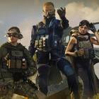 Как скачать и установить Call of Duty Mobile на ПК