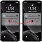 Как смотреть YouTube на МТС