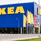 Как ушла IKEA: хронология событий и последствия